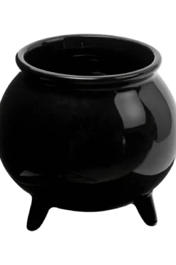 Killstar Caldron - Suitsuketeline