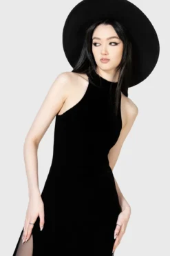 Killstar Castella - Maksimekko