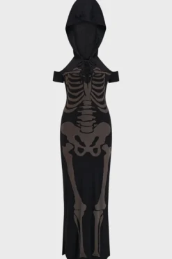 Killstar Catacomb - Mekko