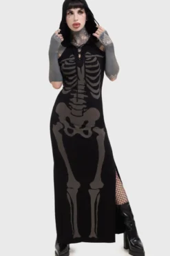 Killstar Catacomb - Mekko