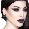Killstar Chiroptera - Korvakorut