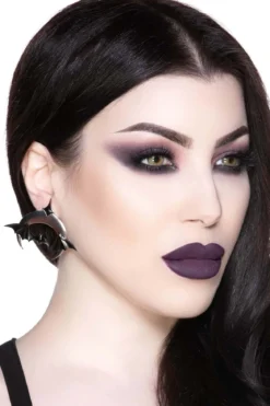 Killstar Chiroptera - Korvakorut