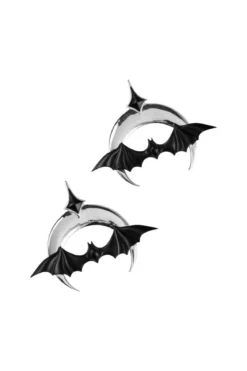 Killstar Chiroptera - Korvakorut