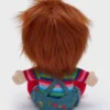 Killstar Chucky - Pehmo