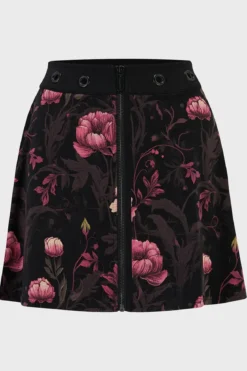 Killstar Cottage Chorus - Hame