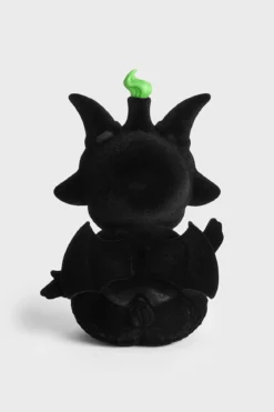 Killstar Dark Lord Vinyl Kreepture - Figuuri