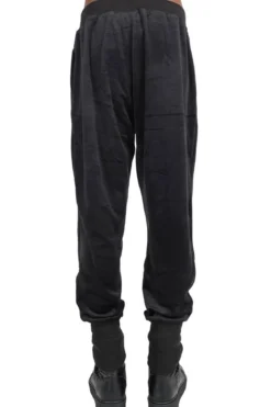 Killstar Dazed - Velour Joggersit
