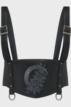Killstar Dead Thorn - Harness