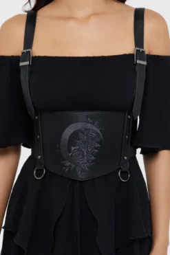Killstar Dead Thorn - Harness