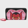 Killstar Devilish - Lompakko