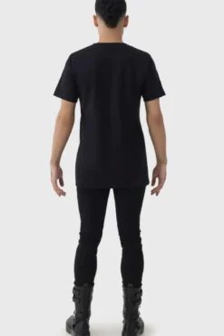 Killstar Digi Death- T-paita