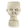 Killstar Dolls Head - Maljakko