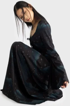 Killstar Dreamanicon - Maksimekko