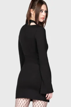 Killstar Dyssodya - Mekko