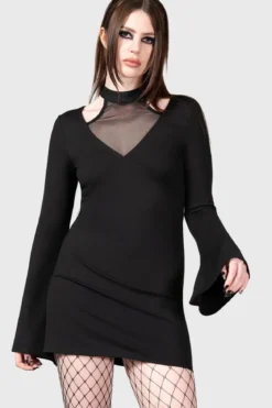 Killstar Dyssodya - Mekko