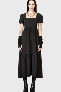 Killstar Effina - Mekko