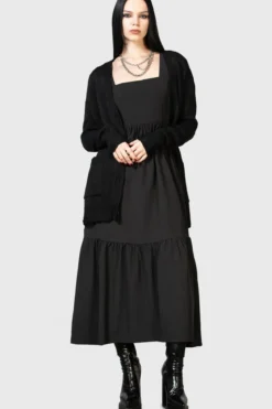 Killstar Effina - Mekko