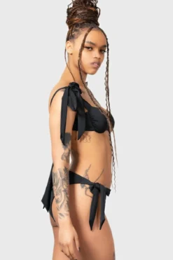 Killstar Elaina - Bikinit