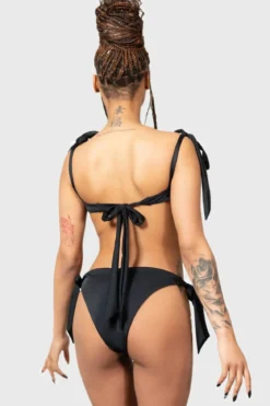 Killstar Elaina - Bikinit
