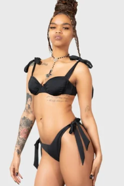 Killstar Elaina - Bikinit