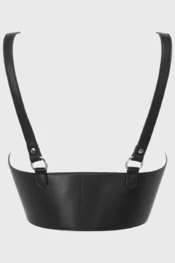 Killstar Ember Pit - Harness