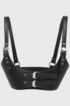 Killstar Ember Pit - Harness
