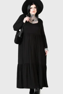 Killstar Eris - Mekko