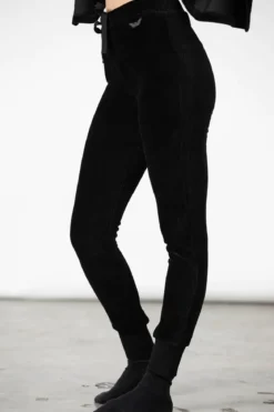 Killstar Eternal Rest - Leggingsit