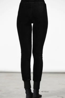 Killstar Eternal Rest - Leggingsit