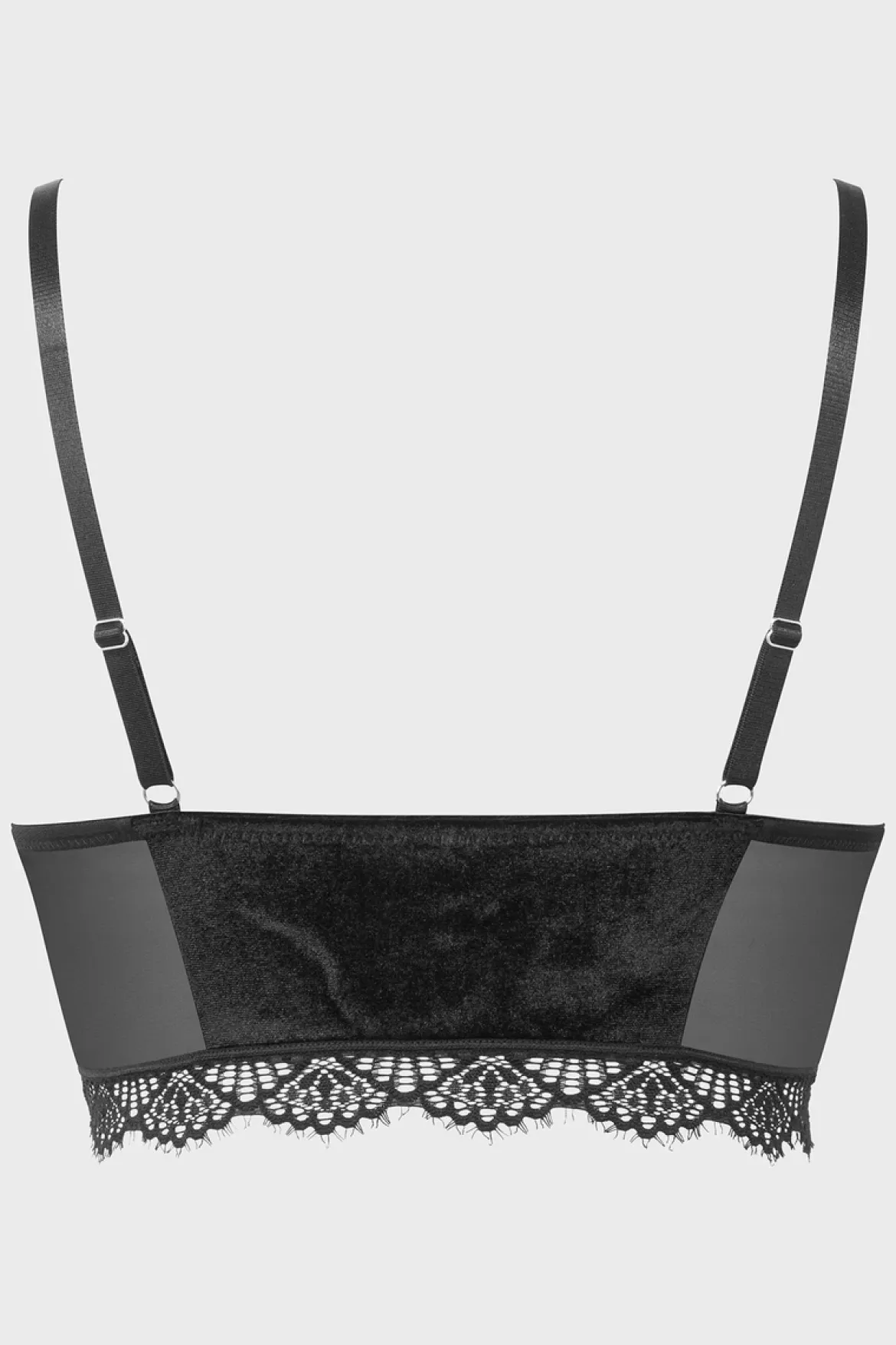 Killstar Freyja - Bralette