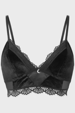 Killstar Freyja - Bralette