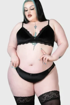 Killstar Freyja - Bralette