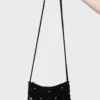 Killstar Ghostly Waters - Crossbody laukku