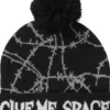 Killstar Give me space - Pipo
