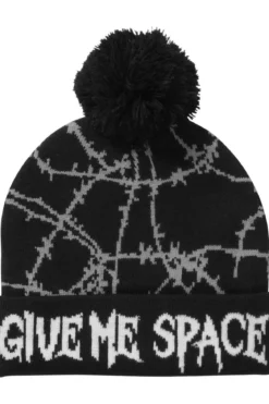 Killstar Give me space - Pipo