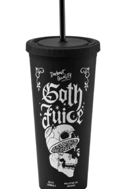 Killstar Goth Juice - Pillimuki