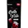 Killstar Goth Milk - Juomapullo