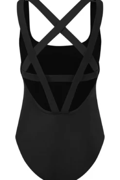 Killstar Grave - Uimapuku
