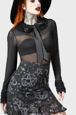 Killstar Gretel - Minihame