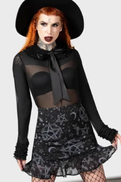 Killstar Gretel - Minihame
