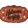 Killstar Halloween - Ovimatto