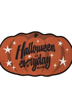 Killstar Halloween - Ovimatto