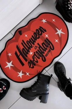 Killstar Halloween - Ovimatto