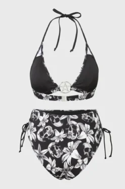 Killstar Harlette's Revenge - Bikinit
