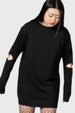 Killstar Heim Seeker - Collegemekko