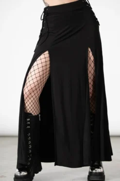Killstar Hellverina - Maksihame