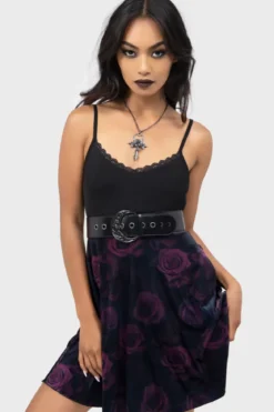 Killstar Hester - Mekko