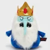 Killstar Ice King - Pehmo
