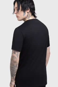 Killstar I feel pretty - T-Paita