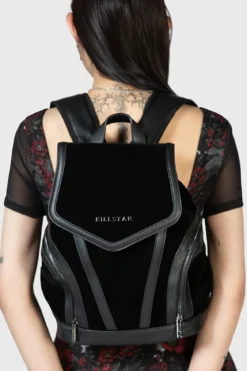 Killstar Immortelle - Reppu